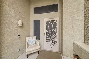 6114 E Roland St, Mesa, AZ 85215 - Photo 3