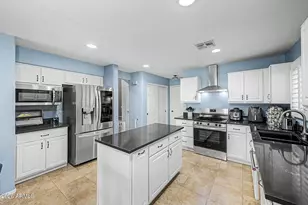 6114 E Roland St, Mesa, AZ 85215 - Photo 9