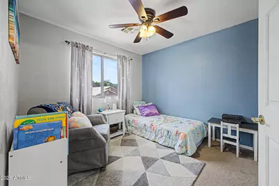 6114 E Roland Street, Mesa, AZ 85215 - Photo 19