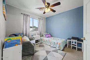 6114 E Roland St, Mesa, AZ 85215 - Photo 19
