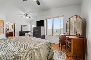 6114 E Roland St, Mesa, AZ 85215 - Photo 15