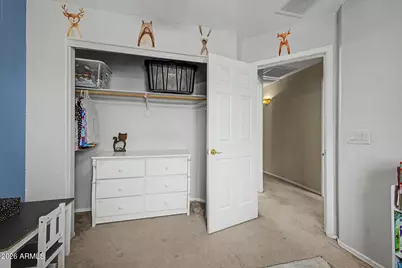 6114 E Roland Street, Mesa, AZ 85215 - Photo 23