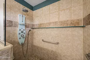 6114 E Roland St, Mesa, AZ 85215 - Photo 33
