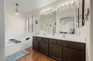 6114 E Roland St, Mesa, AZ 85215 - Photo 17