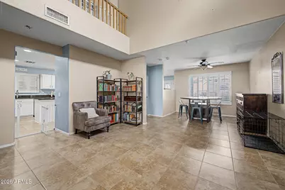 6114 E Roland Street, Mesa, AZ 85215 - Photo 7