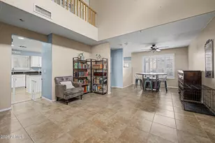 6114 E Roland St, Mesa, AZ 85215 - Photo 7