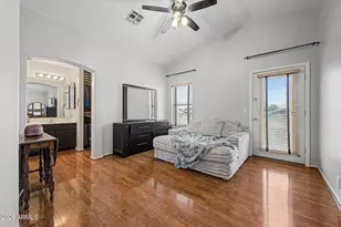 6114 E Roland St, Mesa, AZ 85215 - Photo 13