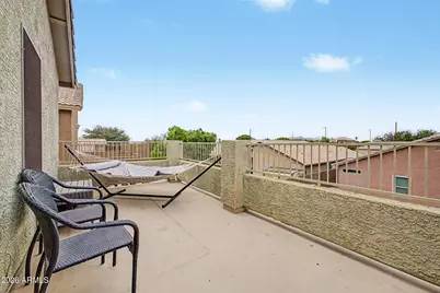6114 E Roland Street, Mesa, AZ 85215 - Photo 21