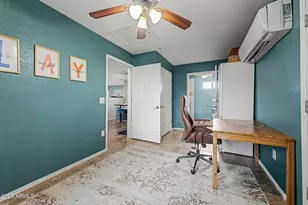 6114 E Roland St, Mesa, AZ 85215 - Photo 31