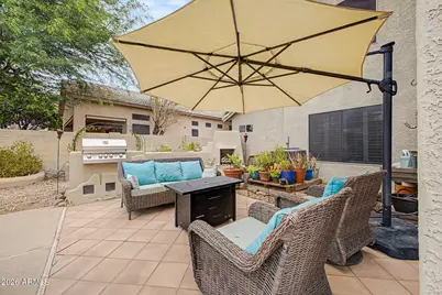 6114 E Roland Street, Mesa, AZ 85215 - Photo 39
