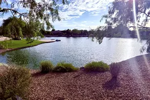 5051 S Girard St, Gilbert, AZ 85298 - Photo 77
