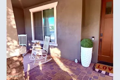 5051 S Girard Street, Gilbert, AZ 85298 - Photo 75