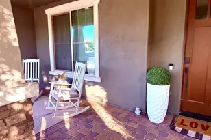 5051 S Girard St, Gilbert, AZ 85298 - Photo 75