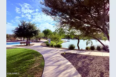 5051 S Girard Street, Gilbert, AZ 85298 - Photo 79