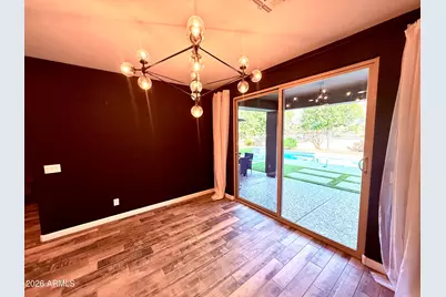 5051 S Girard Street, Gilbert, AZ 85298 - Photo 13