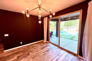 5051 S Girard St, Gilbert, AZ 85298 - Photo 13