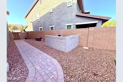 5051 S Girard Street, Gilbert, AZ 85298 - Photo 73