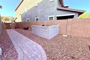 5051 S Girard St, Gilbert, AZ 85298 - Photo 73