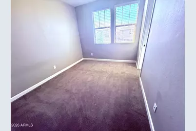 5051 S Girard Street, Gilbert, AZ 85298 - Photo 27