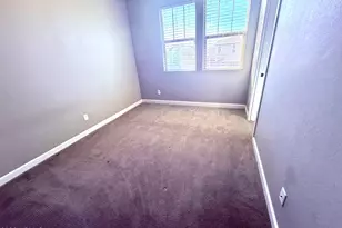 5051 S Girard St, Gilbert, AZ 85298 - Photo 27