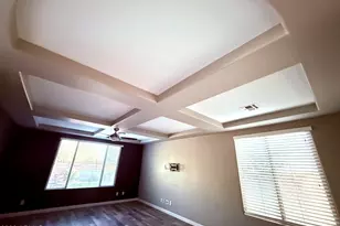 5051 S Girard St, Gilbert, AZ 85298 - Photo 15