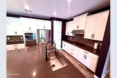 5051 S Girard Street, Gilbert, AZ 85298 - Photo 5