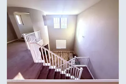 5051 S Girard Street, Gilbert, AZ 85298 - Photo 41