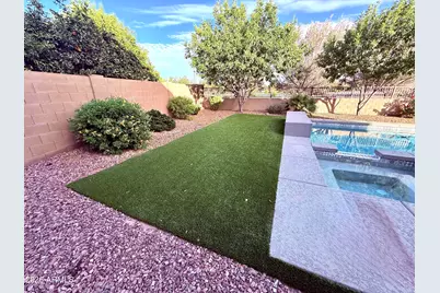 5051 S Girard Street, Gilbert, AZ 85298 - Photo 69