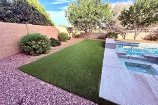 5051 S Girard St, Gilbert, AZ 85298 - Photo 69