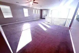 5051 S Girard St, Gilbert, AZ 85298 - Photo 43