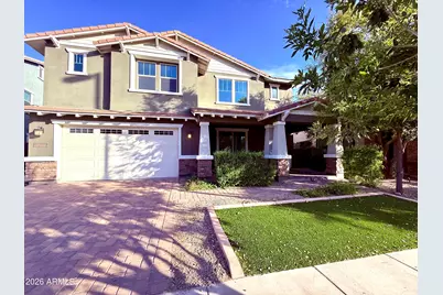 5051 S Girard Street, Gilbert, AZ 85298 - Photo 1
