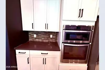 5051 S Girard Street, Gilbert, AZ 85298 - Photo 7