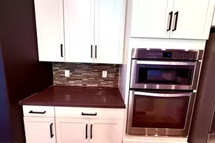 5051 S Girard St, Gilbert, AZ 85298 - Photo 7