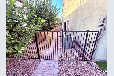 5051 S Girard Street, Gilbert, AZ 85298 - Photo 65