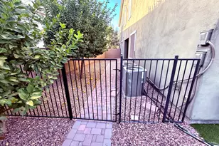 5051 S Girard St, Gilbert, AZ 85298 - Photo 65