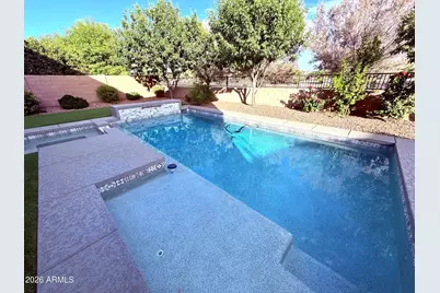 5051 S Girard Street, Gilbert, AZ 85298 - Photo 67
