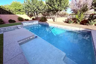 5051 S Girard St, Gilbert, AZ 85298 - Photo 67
