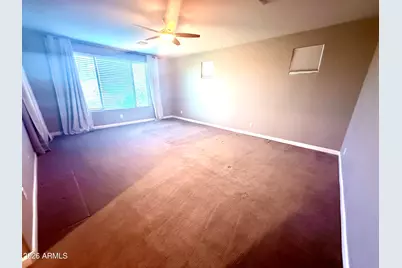 5051 S Girard Street, Gilbert, AZ 85298 - Photo 45