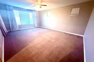 5051 S Girard St, Gilbert, AZ 85298 - Photo 45