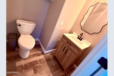 5051 S Girard Street, Gilbert, AZ 85298 - Photo 23