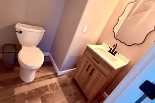 5051 S Girard St, Gilbert, AZ 85298 - Photo 23