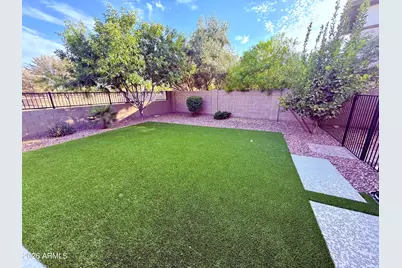 5051 S Girard Street, Gilbert, AZ 85298 - Photo 71