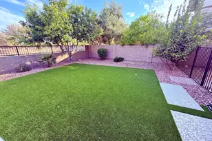 5051 S Girard St, Gilbert, AZ 85298 - Photo 71