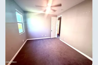 5051 S Girard Street, Gilbert, AZ 85298 - Photo 31