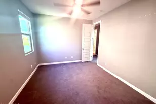 5051 S Girard St, Gilbert, AZ 85298 - Photo 31