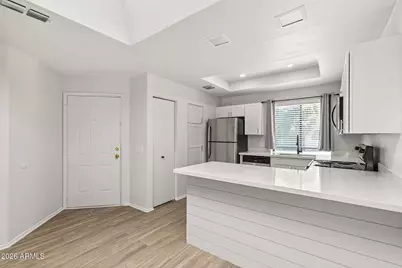 11666 N 28th Drive #284, Phoenix, AZ 85029 - Photo 13