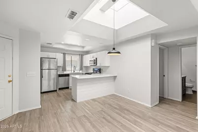 11666 N 28th Drive #284, Phoenix, AZ 85029 - Photo 23