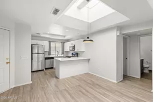 11666 N 28th Dr, Phoenix, AZ 85029 - Photo 23