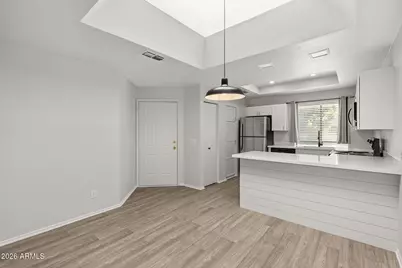 11666 N 28th Drive #284, Phoenix, AZ 85029 - Photo 21
