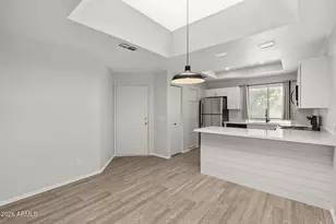 11666 N 28th Dr, Phoenix, AZ 85029 - Photo 21